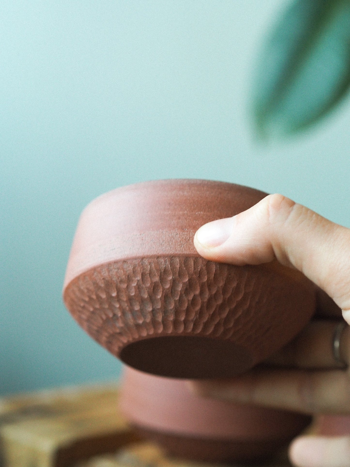Cup | Doku - 5 colours