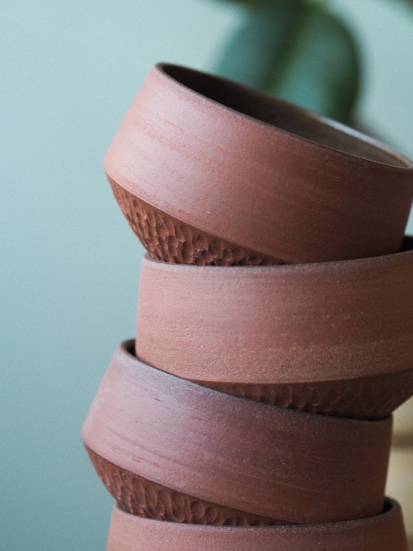 Cup | Doku - 5 colours